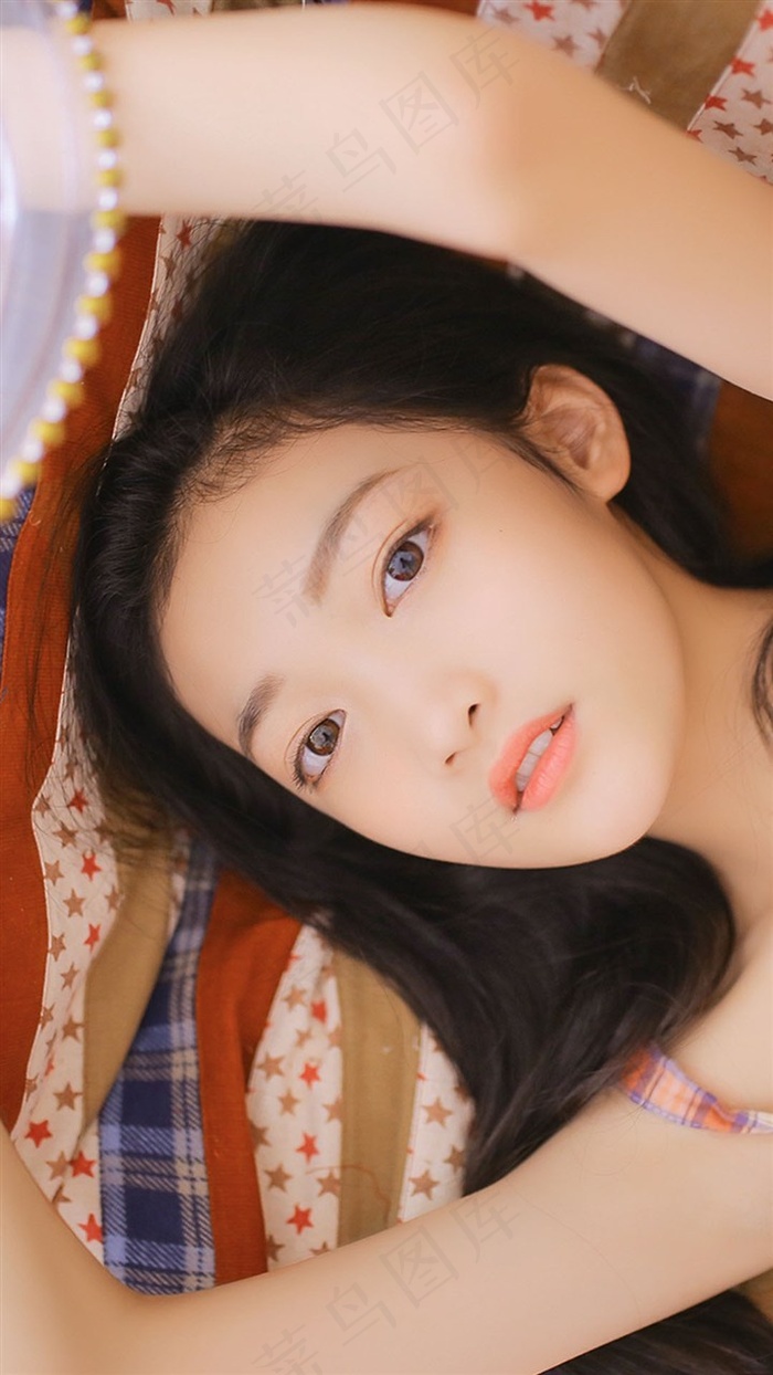 大胸女教师冲田杏梨