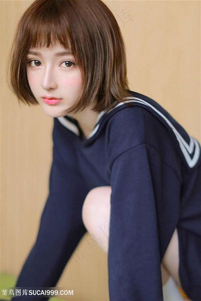 h双腿涨灌触手play慎入视频