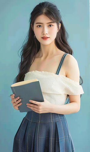 99久热在线精品视频播放6