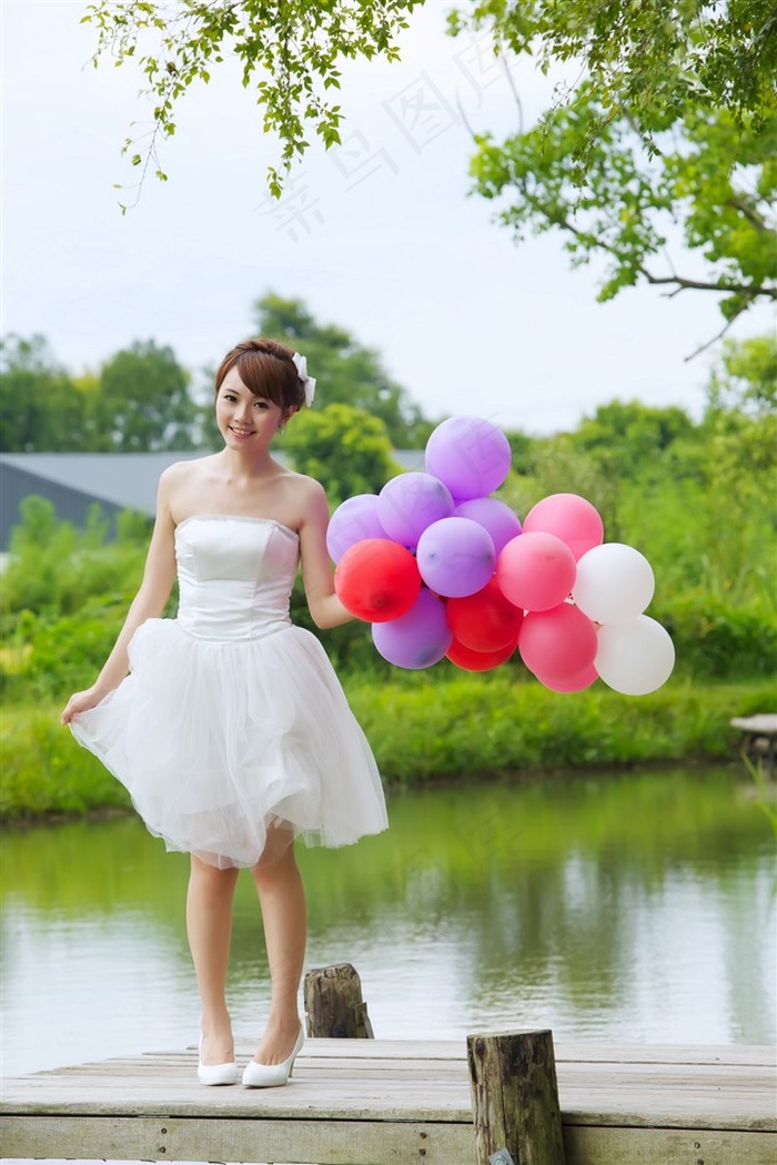 精品亚洲日韩一区二区三区