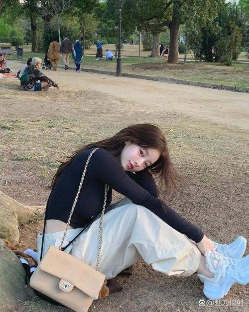 国产在热线精品视频99公交