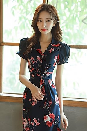 日本无码AV视频一区二区三区