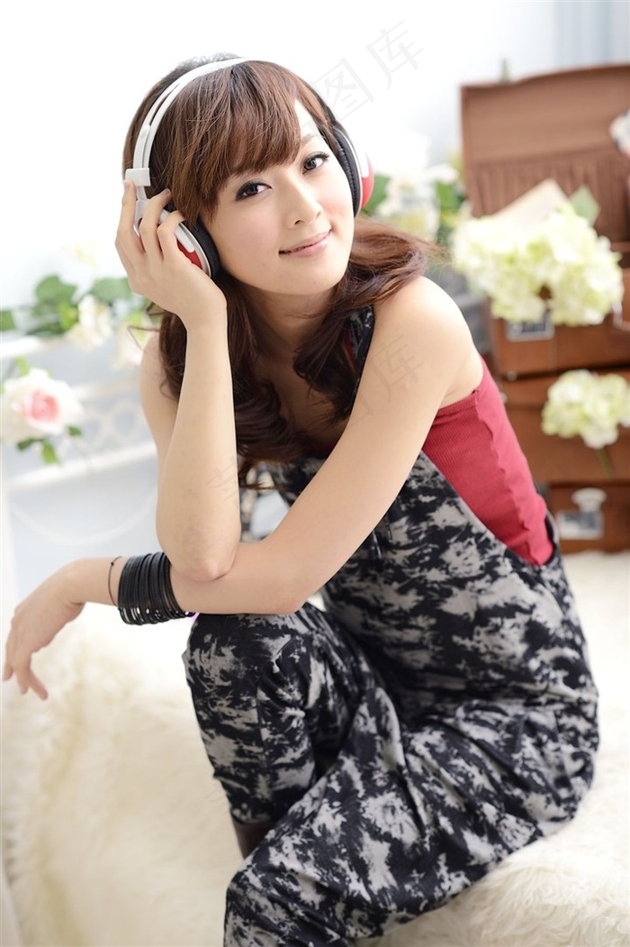 国产免费人成app