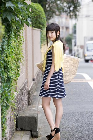 仁医韩剧在线全集