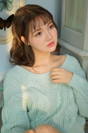 突然回到18岁第二部