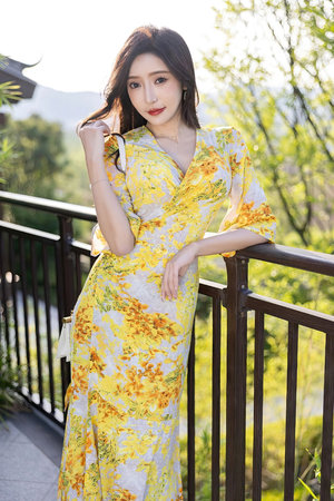 结婚现场婚礼视频录像