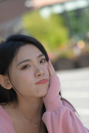 泡芙短视频记录幸福时光