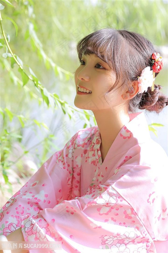 性做久久久久久坡多野结衣