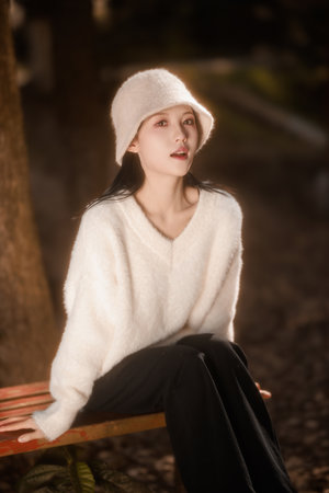 欧美同性猛男gay69