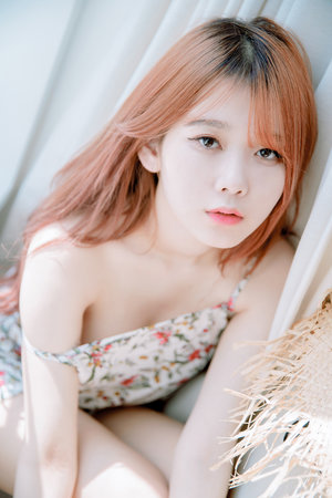 你懂我意思www正能量