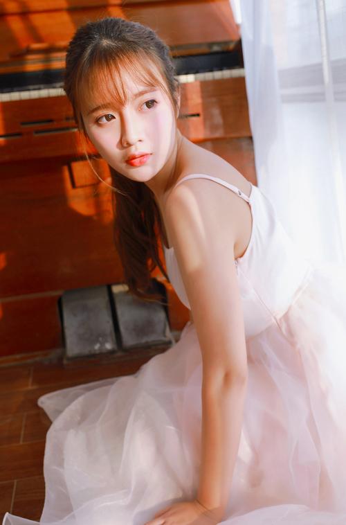 人生路不熟完整版电影