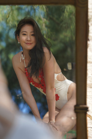 好妈妈7完整电影