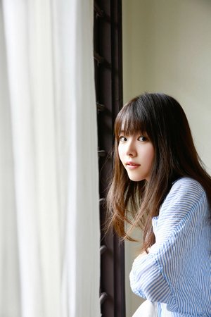 午夜dj免费完整高清