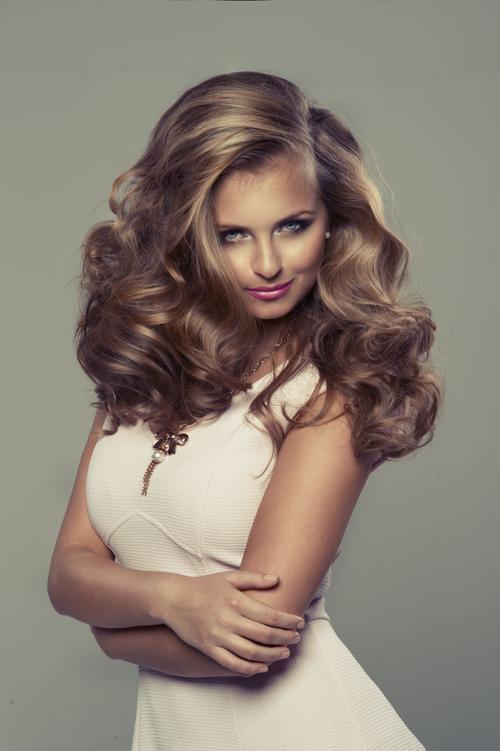 美女久久久久久久久