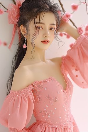 尤物免费AⅤ不卡