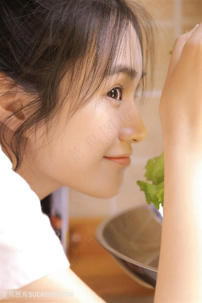 97年小情侣大白天就忍受不住