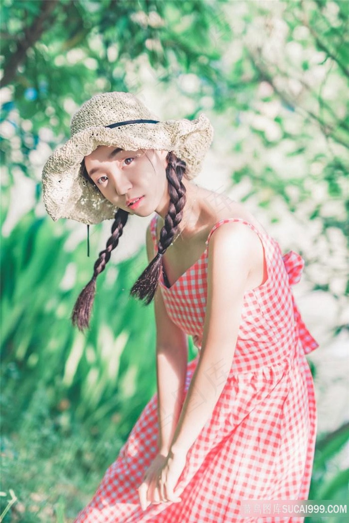 风华绝代之代黎