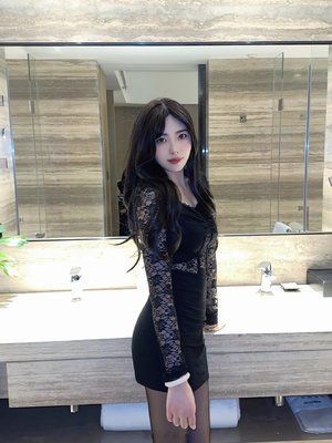 妻子的诱惑第111集