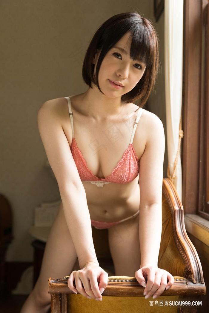 蘑菇视频免费下载高清