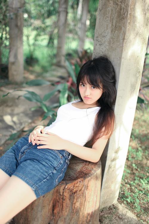 欧美眼影和日韩眼影区别