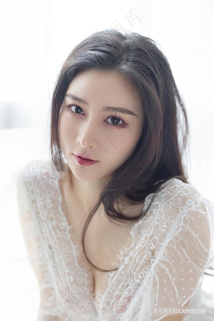 惩罚者2战争特区百度影音