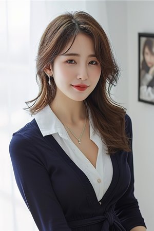 国产福利在线永久视频下载