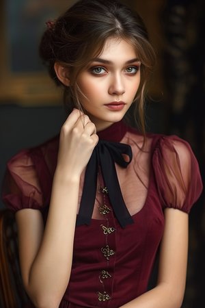 黑人两根硕大一起挤进视频