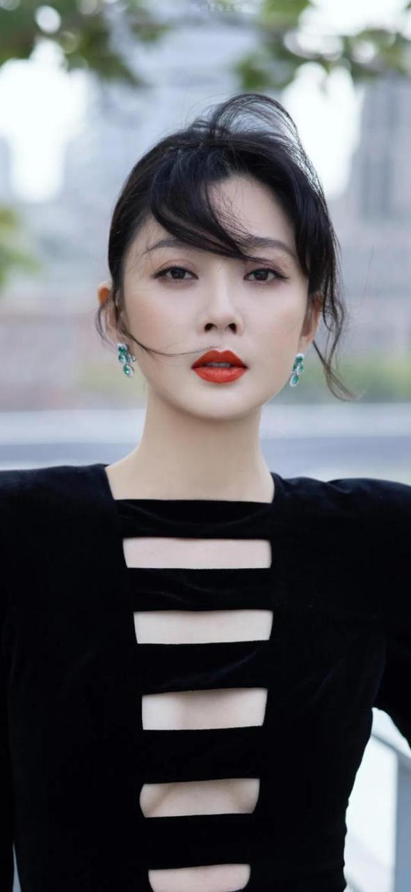 超清超清中文乱码字幕视频