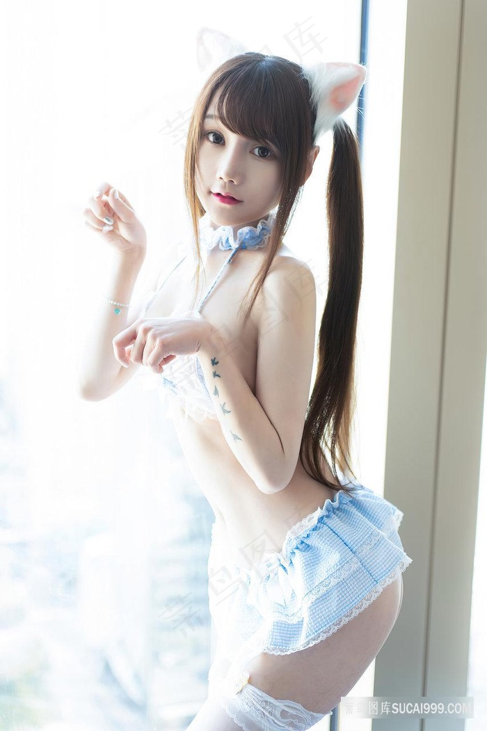 挺进嫩妇噗呲噗呲