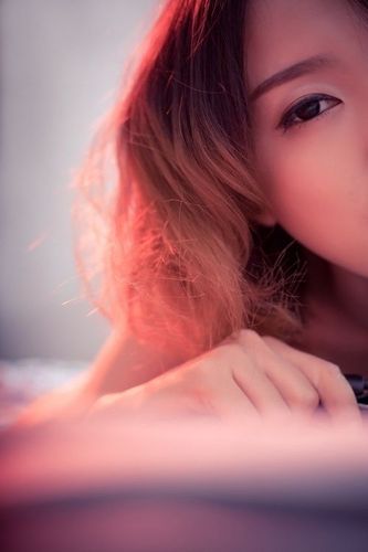 禁忌5芭芭拉和保罗