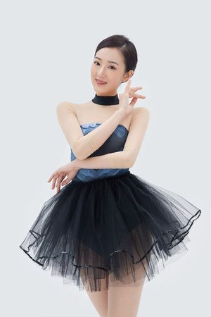 久久精品国产欧美