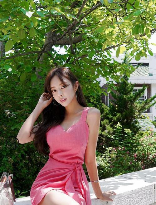 遍地狼烟在线看