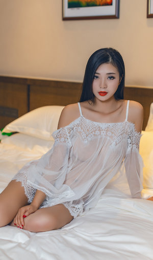 午夜性爽视频男人的天堂在线