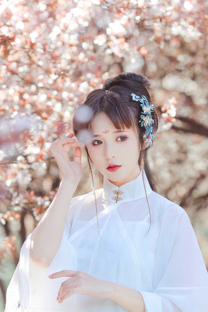 偷拍妇人会所spa私密