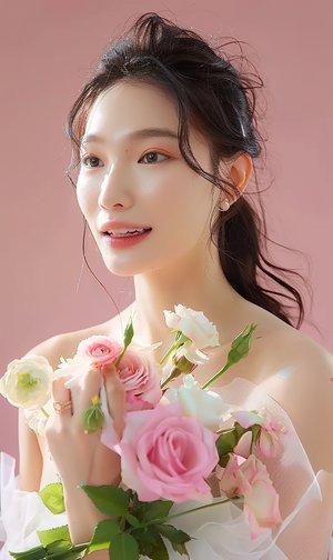 男和女一起差差差痛轮滑app