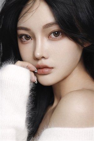 韩国无人区一线二线三线